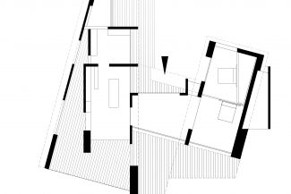 Little_by_little_House_19_Plan1