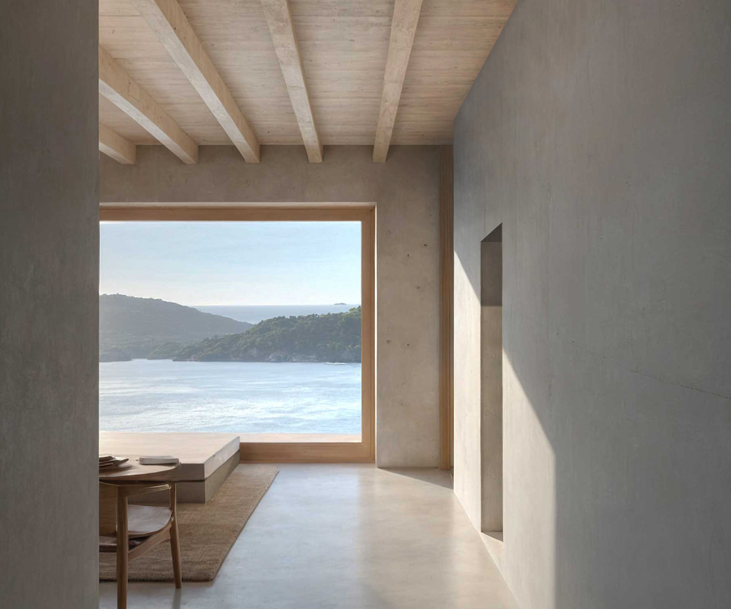 House_Little-by-little_Square_2v4