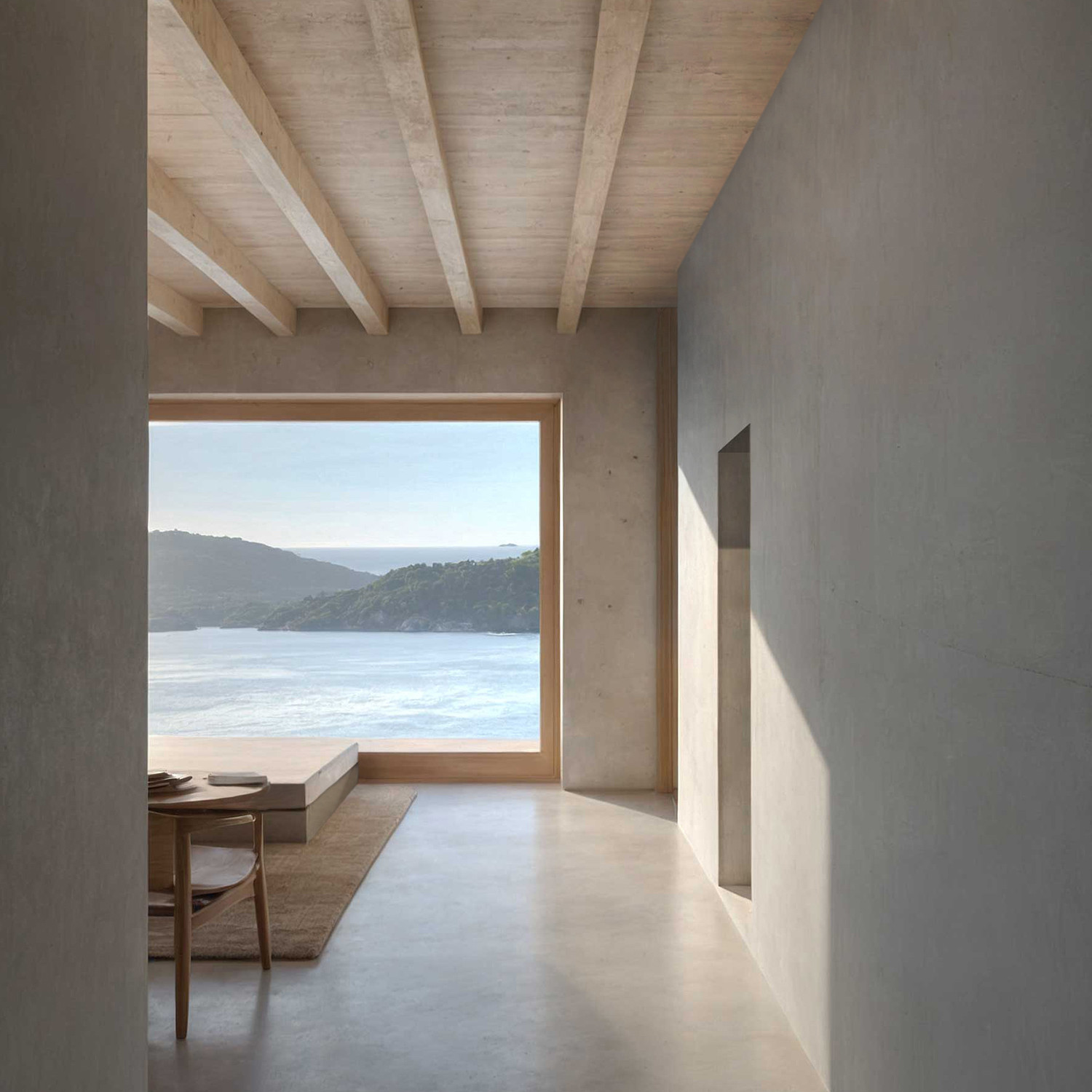 House_Little-by-little_Square_2v4