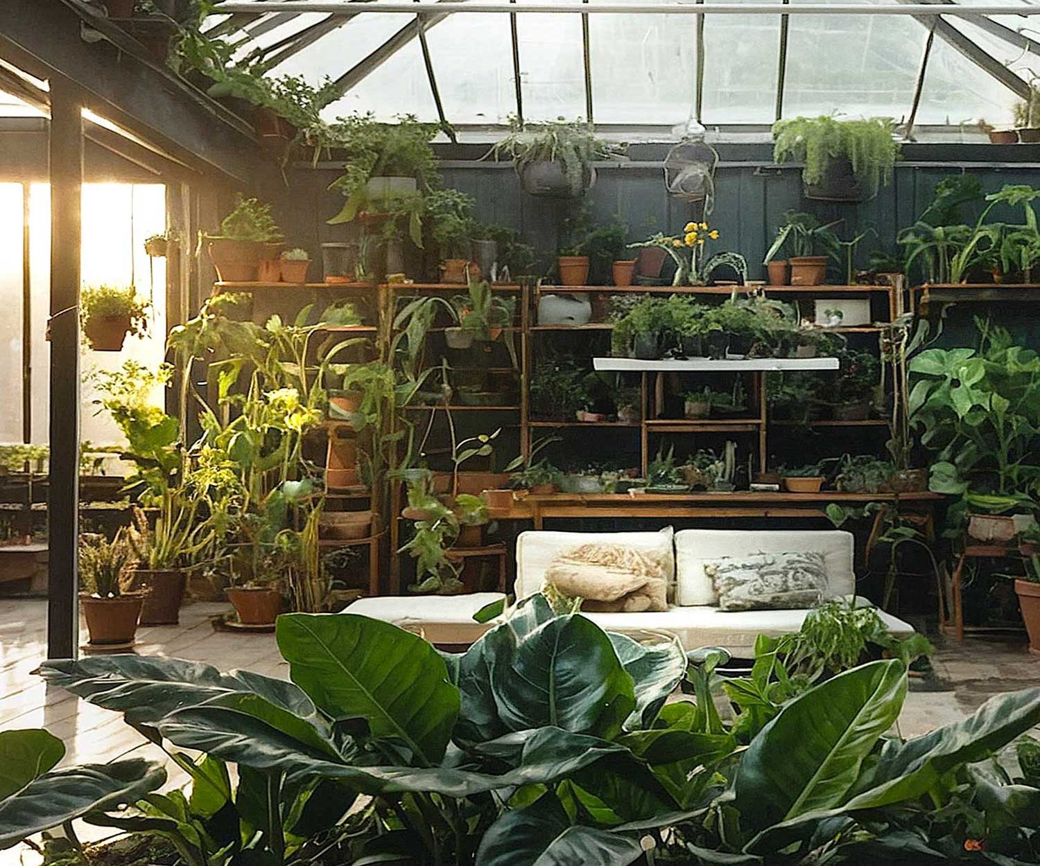 Serre_little_by_little_6